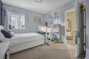 Bedroom- click for photo gallery